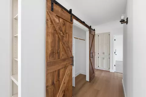 Entry Way - 345 S Acacia Dr, Lemoore, CA 93245 photo 2 of 2