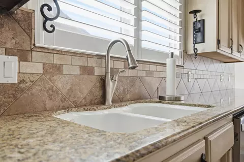 Kitchen - 345 S Acacia Dr, Lemoore, CA 93245 photo 3 of 3