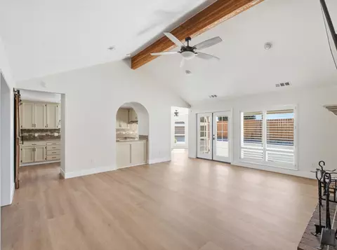Living - 345 S Acacia Dr, Lemoore, CA 93245 photo 1 of 3