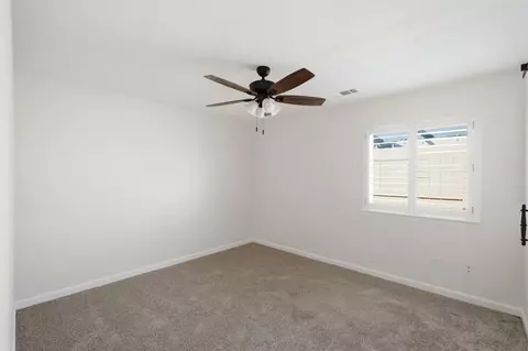 Bedroom - 345 S Acacia Dr, Lemoore, CA 93245 photo 4 of 6