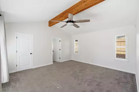 Bedroom - 345 S Acacia Dr, Lemoore, CA 93245 photo 6 of 6