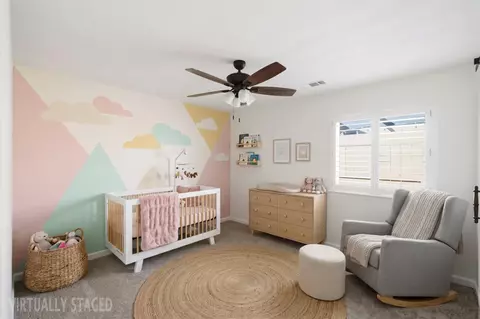 Other - 345 S Acacia Dr, Lemoore, CA 93245 photo 6 of 8