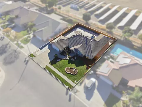 View/Area - 345 S Acacia Dr, Lemoore, CA 93245 photo 3 of 8