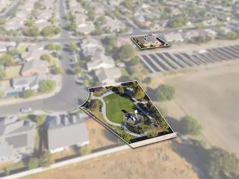 View/Area - 345 S Acacia Dr, Lemoore, CA 93245 photo 8 of 8