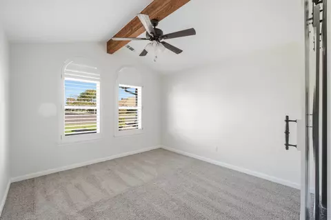 Bedroom - 345 S Acacia Dr, Lemoore, CA 93245 photo 2 of 6