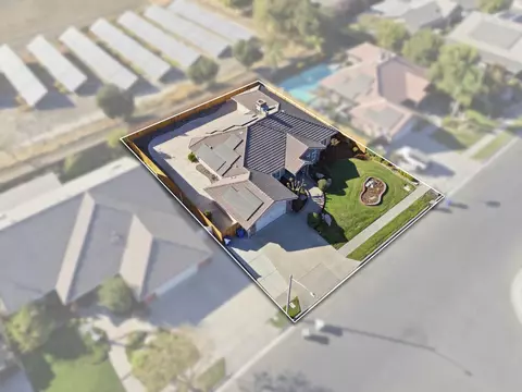 View/Area - 345 S Acacia Dr, Lemoore, CA 93245 photo 2 of 8