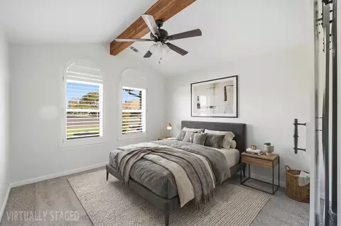 Bedroom - 345 S Acacia Dr, Lemoore, CA 93245 photo 1 of 6