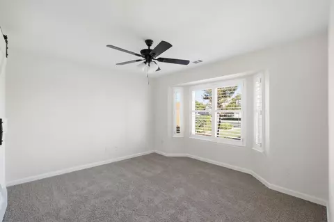 Bedroom - 345 S Acacia Dr, Lemoore, CA 93245 photo 3 of 6