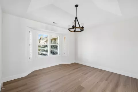 Other - 345 S Acacia Dr, Lemoore, CA 93245 photo 2 of 8