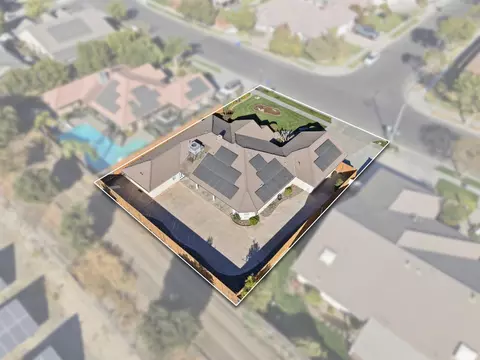 View/Area - 345 S Acacia Dr, Lemoore, CA 93245 photo 5 of 8