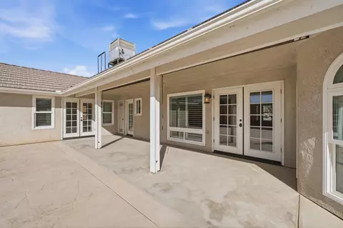 Other - 345 S Acacia Dr, Lemoore, CA 93245 photo 8 of 8
