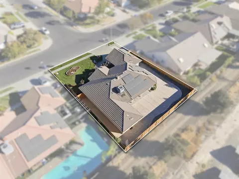 View/Area - 345 S Acacia Dr, Lemoore, CA 93245 photo 4 of 8