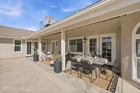 Other - 345 S Acacia Dr, Lemoore, CA 93245 photo 7 of 8