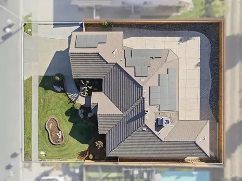 View/Area - 345 S Acacia Dr, Lemoore, CA 93245 photo 1 of 8
