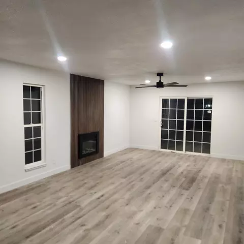 27258 San Jose Ave, Madera, CA 93637 photo 2