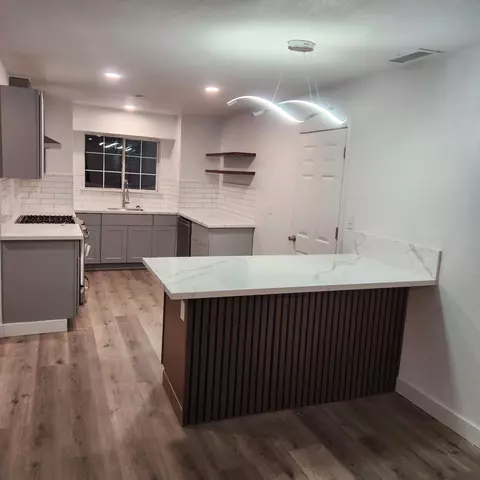 27258 San Jose Ave, Madera, CA 93637 photo 3