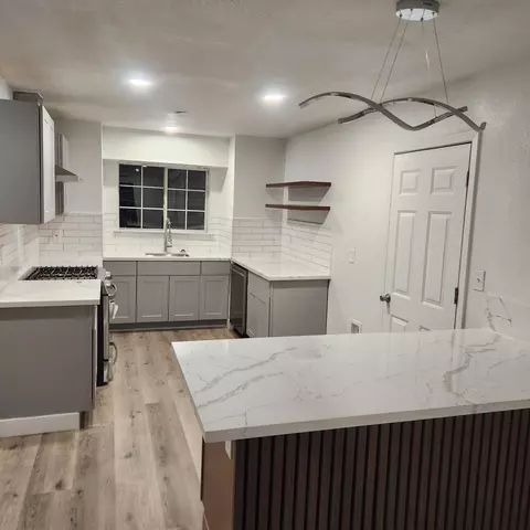 27258 San Jose Ave, Madera, CA 93637 photo 4