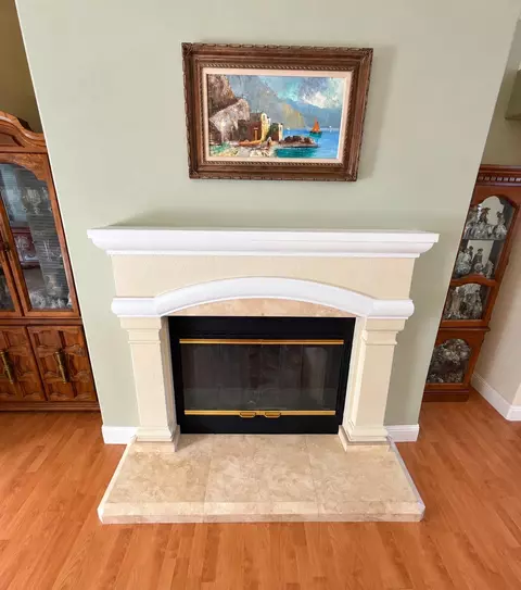Other - 2173 E Ryan Ave, Fresno, CA 93720 photo 1 of 7
