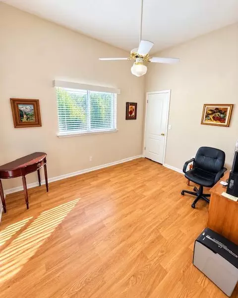 Other - 2173 E Ryan Ave, Fresno, CA 93720 photo 6 of 7