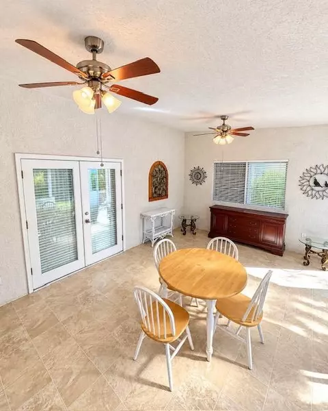 Other - 2173 E Ryan Ave, Fresno, CA 93720 photo 3 of 7
