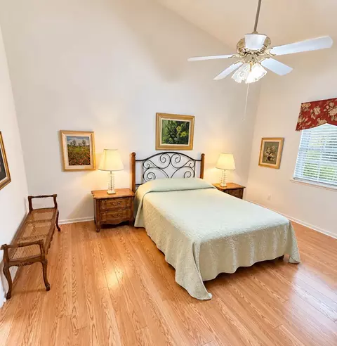 Bedroom - 2173 E Ryan Ave, Fresno, CA 93720 photo 1 of 2