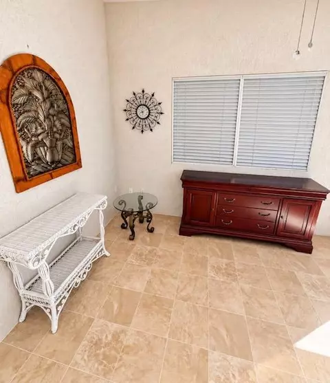 Other - 2173 E Ryan Ave, Fresno, CA 93720 photo 4 of 7