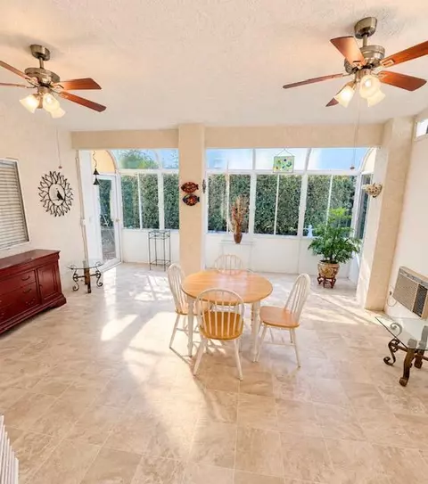 Other - 2173 E Ryan Ave, Fresno, CA 93720 photo 5 of 7