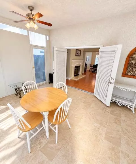 Dining - 2173 E Ryan Ave, Fresno, CA 93720 photo 2 of 2