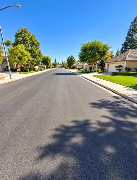 View/Area - 2173 E Ryan Ave, Fresno, CA 93720 photo 2 of 2
