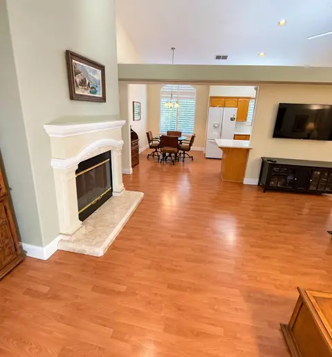 Other - 2173 E Ryan Ave, Fresno, CA 93720 photo 2 of 7