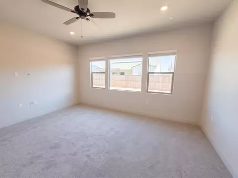 Bedroom - 2287 N Marion Ave, Clovis, CA 93619 photo 9 of 9