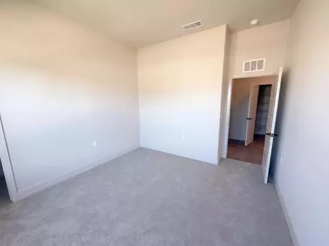 Bedroom - 2287 N Marion Ave, Clovis, CA 93619 photo 8 of 9
