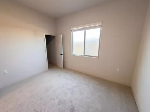 Bedroom - 2287 N Marion Ave, Clovis, CA 93619 photo 6 of 9