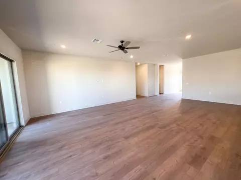 Living - 2287 N Marion Ave, Clovis, CA 93619 photo 2 of 3