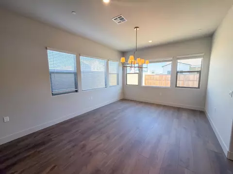 Dining - 2287 N Marion Ave, Clovis, CA 93619 photo 1 of 1