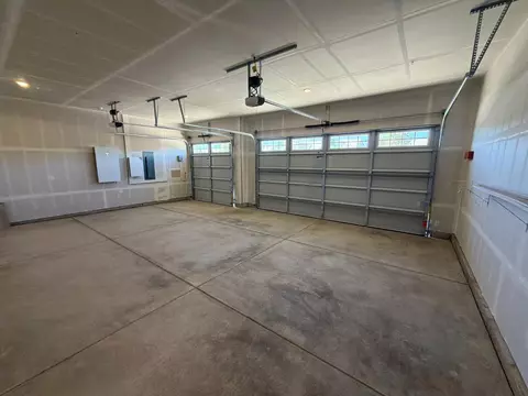 Other - 2287 N Marion Ave, Clovis, CA 93619 photo 3 of 3