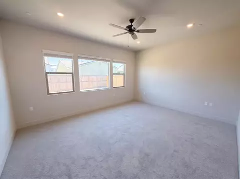 Other - 2287 N Marion Ave, Clovis, CA 93619 photo 1 of 3