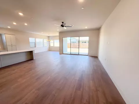 Living - 2287 N Marion Ave, Clovis, CA 93619 photo 1 of 3