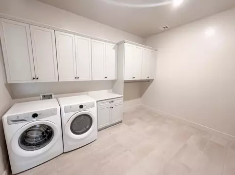 Other - 2287 N Marion Ave, Clovis, CA 93619 photo 2 of 3
