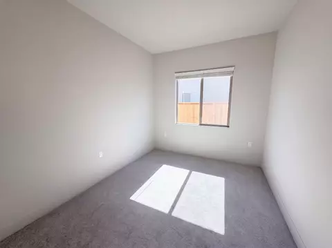 Bedroom - 2287 N Marion Ave, Clovis, CA 93619 photo 1 of 9