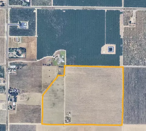 0 S S Mccall Ave S, Selma, CA 93662 photo 8