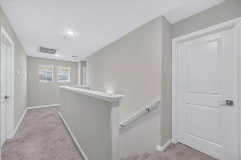Entry Way - 1118 N Elevations Way W, Madera, CA 93636 photo 4 of 5