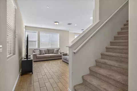 Entry Way - 1118 N Elevations Way W, Madera, CA 93636 photo 1 of 5