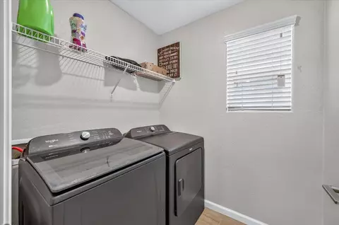 Other - 1118 N Elevations Way W, Madera, CA 93636 photo 9 of 12
