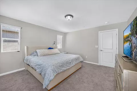 Bedroom - 1118 N Elevations Way W, Madera, CA 93636 photo 5 of 7