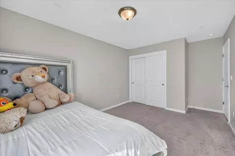 Bedroom - 1118 N Elevations Way W, Madera, CA 93636 photo 7 of 7