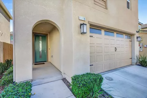 Other - 1118 N Elevations Way W, Madera, CA 93636 photo 1 of 12
