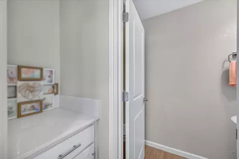 Bath - 1118 N Elevations Way W, Madera, CA 93636 photo 1 of 4