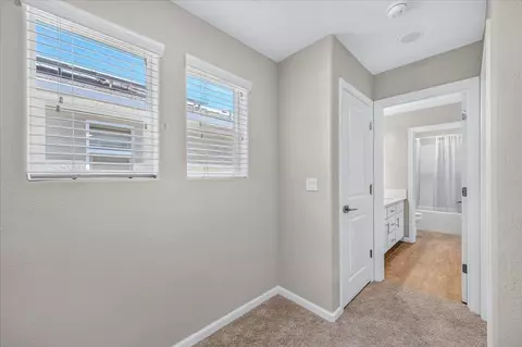 Entry Way - 1118 N Elevations Way W, Madera, CA 93636 photo 5 of 5