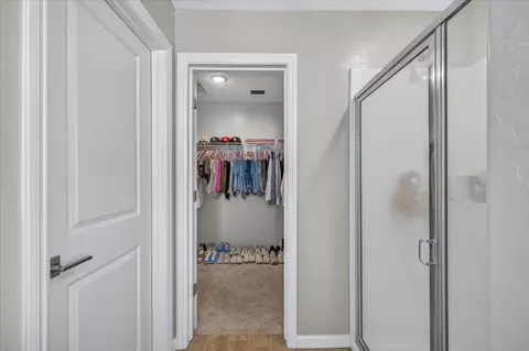 Other - 1118 N Elevations Way W, Madera, CA 93636 photo 11 of 12